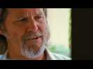 Crazy Heart - Bande annonce 1 - VO - (2009) - Label : Orange - Webedia - Category : Cinéma