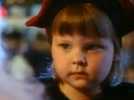 Allo maman c'est Noël - Bande annonce 1 - VO - (1993)
