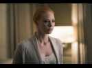 True Blood - Teaser 1 - VO