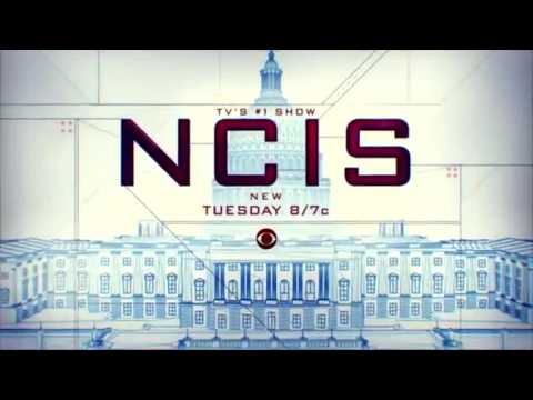 NCIS : Enquêtes spéciales - Teaser 1 - VO