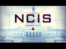 NCIS : Enquêtes spéciales - Teaser 1 - VO