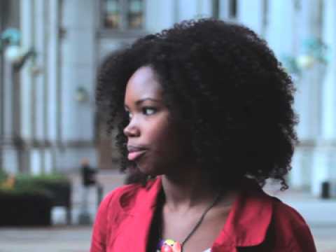 An Oversimplification of Her Beauty - Teaser 3 - VO - (2012)