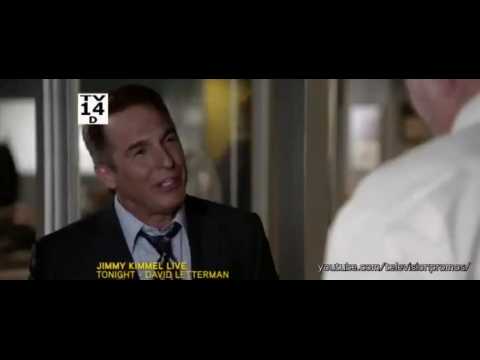 Private Practice - Teaser 1 - VO