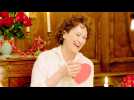 Julie et Julia - Bande annonce 1 - VO - (2009) - Label : Orange - Webedia - Category : Cinéma