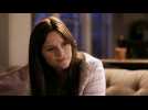 The Good Lie - Bande annonce 1 - VO - (2014)