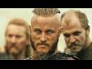 Vikings - Bande annonce 3 - VO