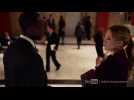 House of Lies - Teaser 1 - VO