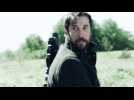 Falling Skies - Bande annonce 1 - VO