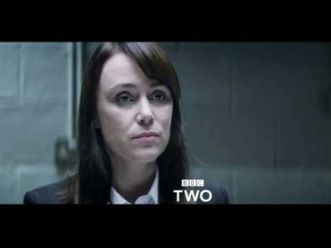 Line Of Duty - Bande annonce 1 - VO