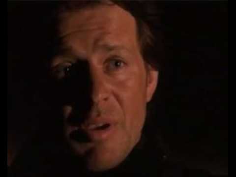 Péril en altitude - bande annonce - VO - (2005)