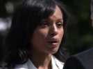 Scandal - Bande annonce 1 - VO - Label : Orange - Webedia Series - Category : Cinéma
