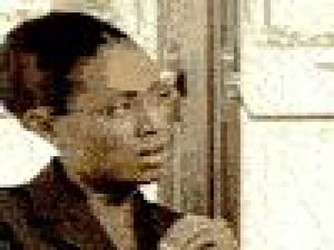 The Very Black Show - bande annonce - VOST - (2001)