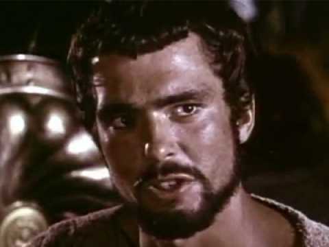 Jason et les Argonautes - Bande annonce 2 - VO - (1963)