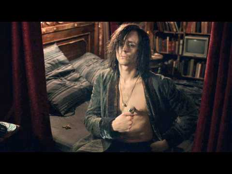 Only Lovers Left Alive - Bande annonce 4 - VO - (2013)