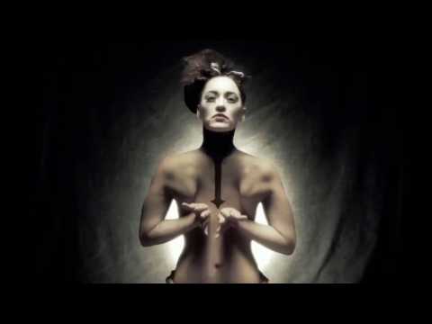 American Horror Story - Teaser 16 - VO