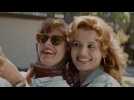 Thelma et Louise - Bande annonce 2 - VO - (1991) - Label : Orange - Webedia - Category : Cinéma