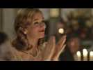 Masters of Sex - Bande annonce 4 - VO