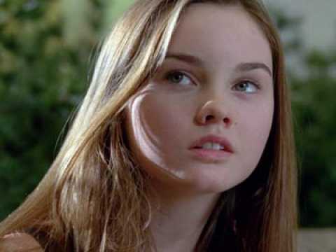 Trust - Bande annonce 2 - VO - (2010)