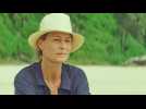 Perfect Mothers - Bande annonce 2 - VO - (2013)
