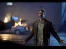 The Tomorrow People (2013) - Teaser 1 - VO