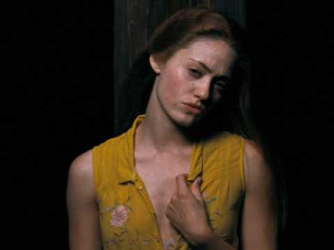 Sublimes créatures - Teaser 14 - VO - (2013)