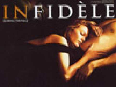 Infidèle - Bande annonce 6 - VO - (2002)