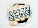 Jay & Bob contre-attaquent - Teaser 2 - VO - (2001)