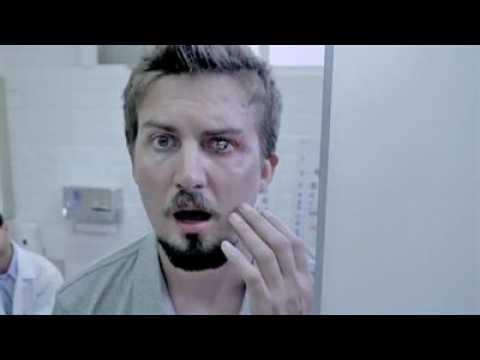 V/H/S/2 - bande annonce - VO - (2013)