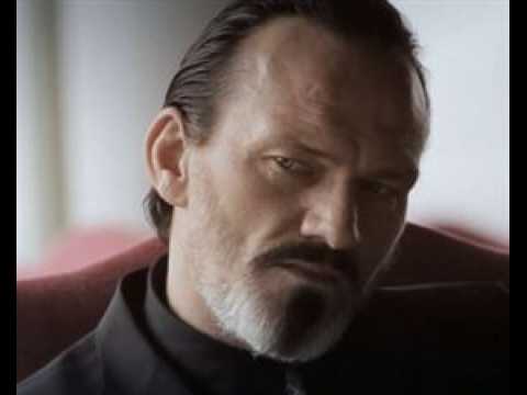 Corruption (City State) - bande annonce - VOST - (2011)