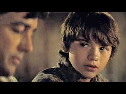 Super 8 - Bande annonce 4 - VO - (2011)