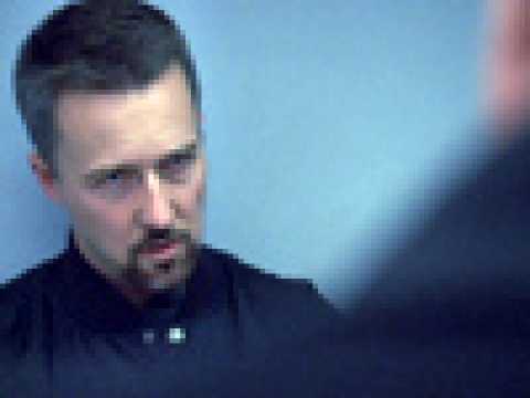 Le Prix de la loyauté - Bande annonce 1 - VO - (2008)