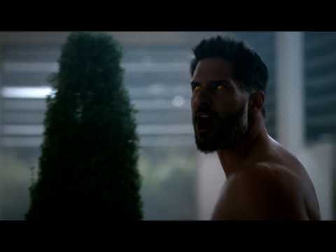True Blood - Bande annonce 4 - VO