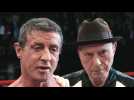 Match retour - Bande annonce 1 - VO - (2013)