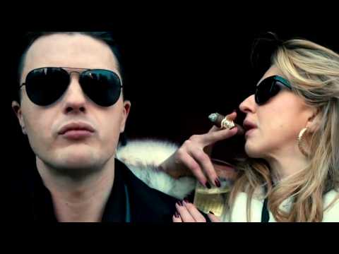 Rob The Mob - Bande annonce 1 - VO - (2014)