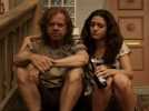 Shameless (US) - Teaser 1 - VO - Label : Orange - Webedia Series - Category : Cinéma
