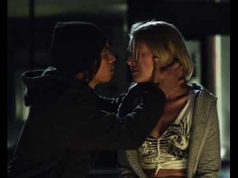 Ultimate Fight - bande annonce - VO - (2009)