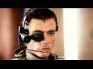Universal Soldier - Bande annonce 1 - VO - (1992) - Label : Orange - Webedia - Category : Cinéma
