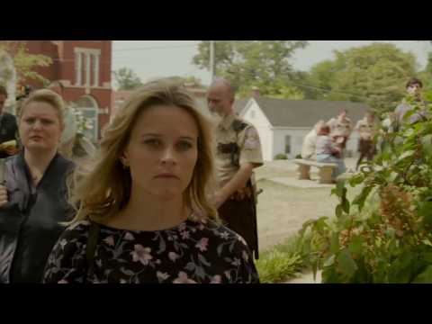 Les 3 crimes de West Memphis - Bande annonce 4 - VO - (2013)