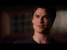 Vampire Diaries - Bande annonce 2 - VO