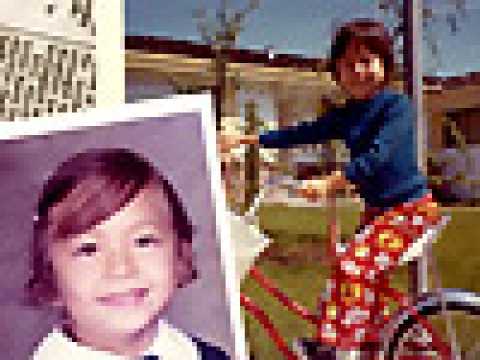 Délivrez-nous du mal - bande annonce - VOST - (2008)