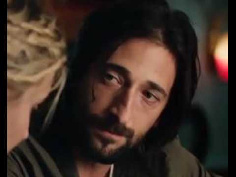 The Experiment - bande annonce - VO - (2010)