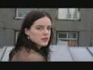 Bionic Woman - Bande annonce 1 - VO