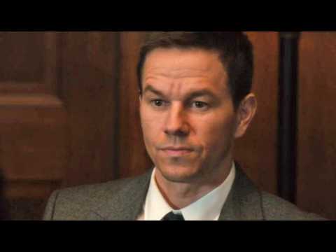 Broken City - Bande annonce 2 - VO - (2013)