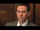 Broken City - Bande annonce 2 - VO - (2013)