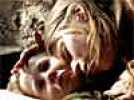 Nouvelle-France - bande annonce - (2005)