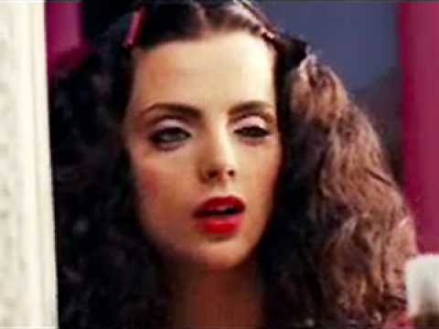 Sexy Killer - Bande annonce 1 - VO - (2008)