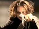 Samurai Avenger: The Blind Wolf - Bande annonce 1 - VO - (2009)