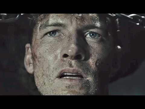 Terminator Renaissance - Bande annonce 13 - VO - (2009)