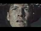 Terminator Renaissance - Bande annonce 13 - VO - (2009)