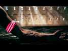 American Horror Story - Teaser 9 - VO